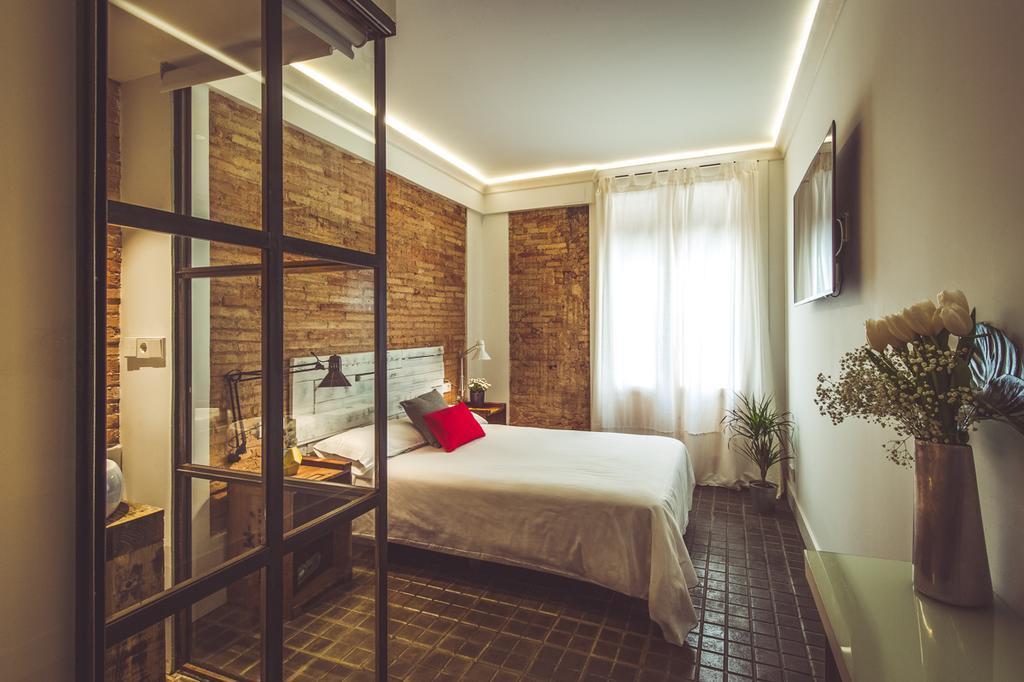 Boutique 1847 Hotel - Barcelona — Fotos 3